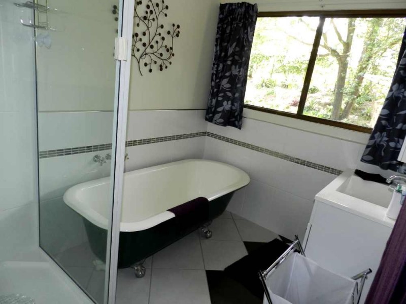 7  AQUARIUS AVENUE, Calliope QLD 4680