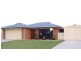 40 MORRIS AVENUE, Calliope QLD 4680