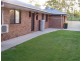 40 MORRIS AVENUE, Calliope QLD 4680