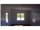 1646 RAGLAN STATION RD, Raglan QLD 4697