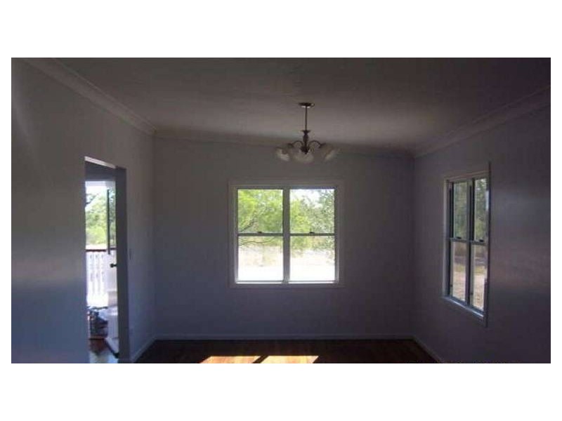 1646 RAGLAN STATION RD, Raglan QLD 4697
