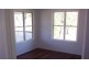 1646 RAGLAN STATION RD, Raglan QLD 4697
