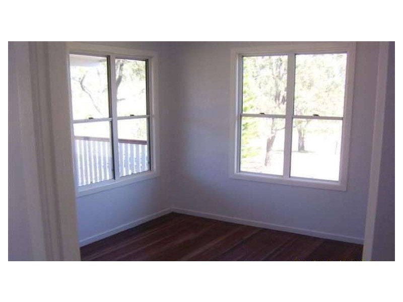 1646 RAGLAN STATION RD, Raglan QLD 4697