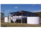 1646 RAGLAN STATION RD, Raglan QLD 4697