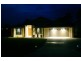 7 NINGANA COURT, Calliope QLD 4680