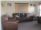 7 NINGANA COURT, Calliope QLD 4680