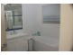 7 NINGANA COURT, Calliope QLD 4680