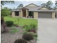 7 NINGANA COURT, Calliope QLD 4680