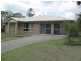 53  BLOOMFIELD STREET, Calliope QLD 4680
