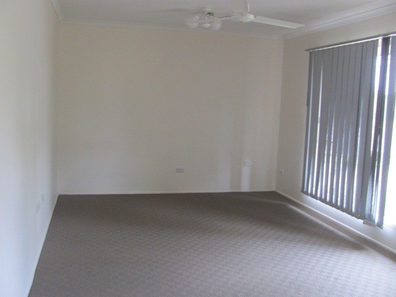 53  BLOOMFIELD STREET, Calliope QLD 4680