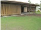 53  BLOOMFIELD STREET, Calliope QLD 4680