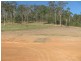 LOT 6 CROSSROADS ACRES ESTATE, Calliope QLD 4680
