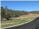 LOT 6 CROSSROADS ACRES ESTATE, Calliope QLD 4680