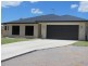 21 Nevertire Close, Calliope QLD 4680
