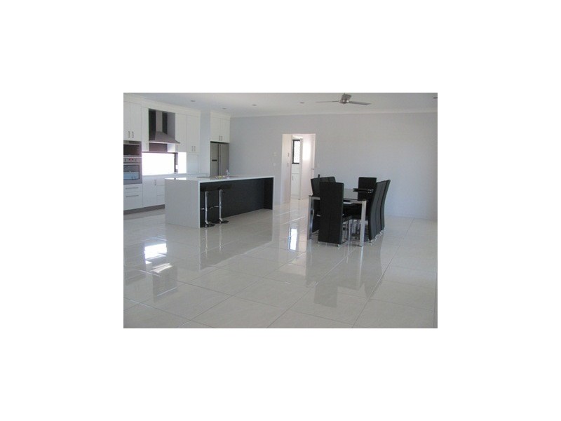 21 Nevertire Close, Calliope QLD 4680