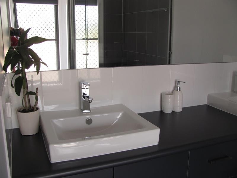 21 Nevertire Close, Calliope QLD 4680