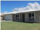 35 MONTEREY WAY, Calliope QLD 4680