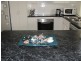 35 MONTEREY WAY, Calliope QLD 4680