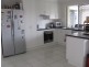 35 MONTEREY WAY, Calliope QLD 4680