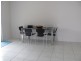 35 MONTEREY WAY, Calliope QLD 4680