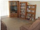35 MONTEREY WAY, Calliope QLD 4680