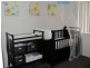35 MONTEREY WAY, Calliope QLD 4680