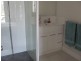 35 MONTEREY WAY, Calliope QLD 4680