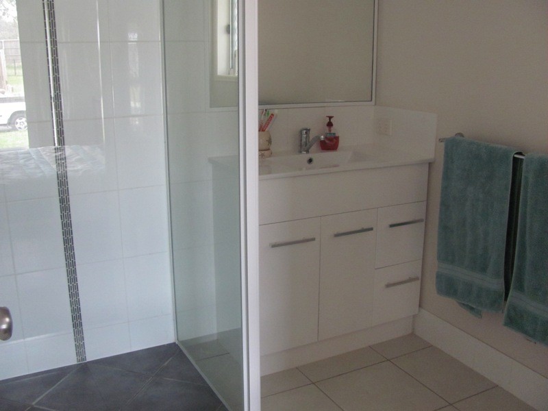 35 MONTEREY WAY, Calliope QLD 4680