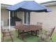 35 MONTEREY WAY, Calliope QLD 4680