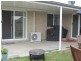 35 MONTEREY WAY, Calliope QLD 4680