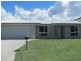 35 MONTEREY WAY, Calliope QLD 4680