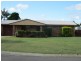 14 BRISBANE STREET, Calliope QLD 4680