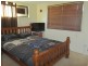 14 BRISBANE STREET, Calliope QLD 4680