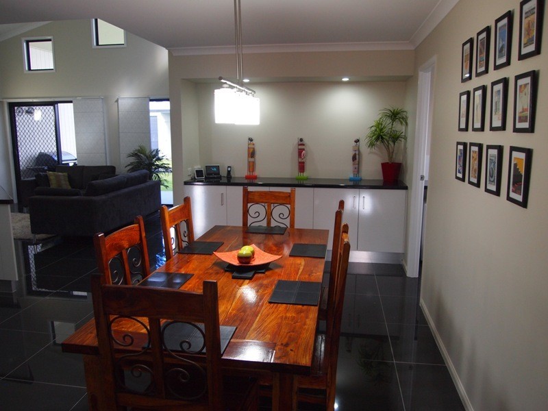 13 TRUDY AVENUE, Calliope QLD 4680