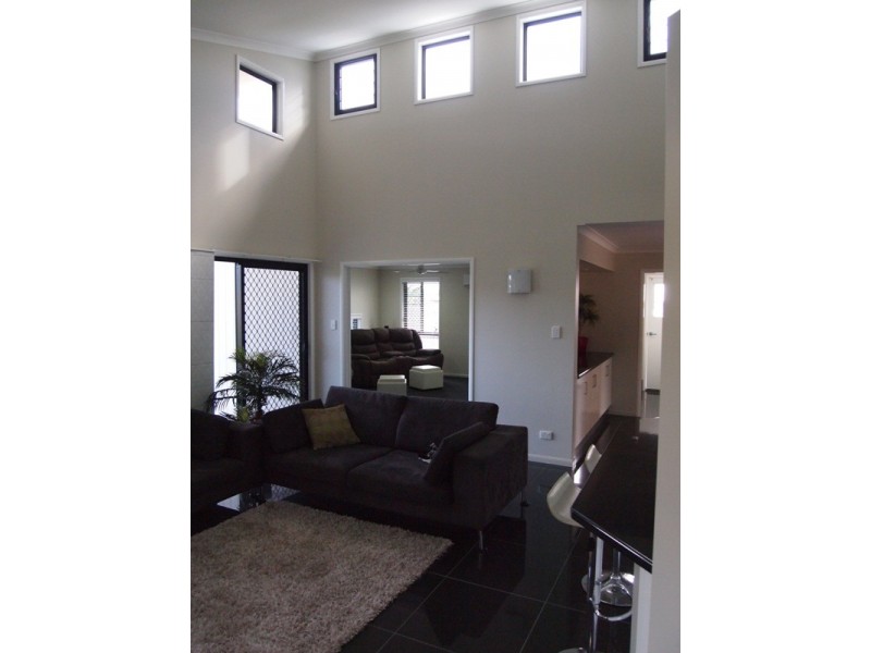 13 TRUDY AVENUE, Calliope QLD 4680