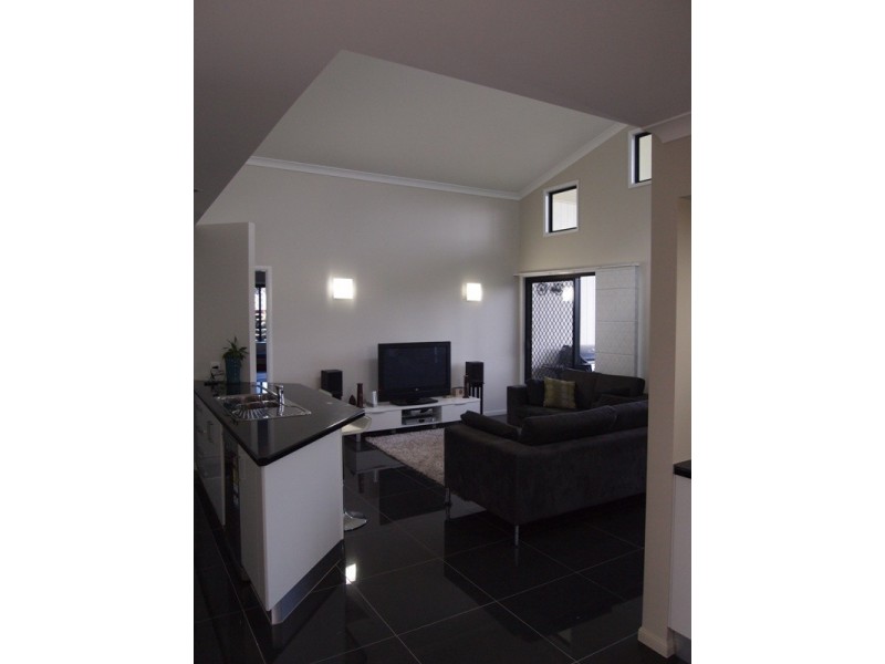 13 TRUDY AVENUE, Calliope QLD 4680