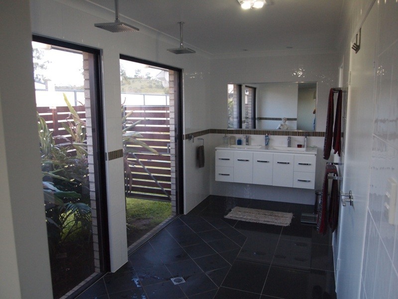 13 TRUDY AVENUE, Calliope QLD 4680