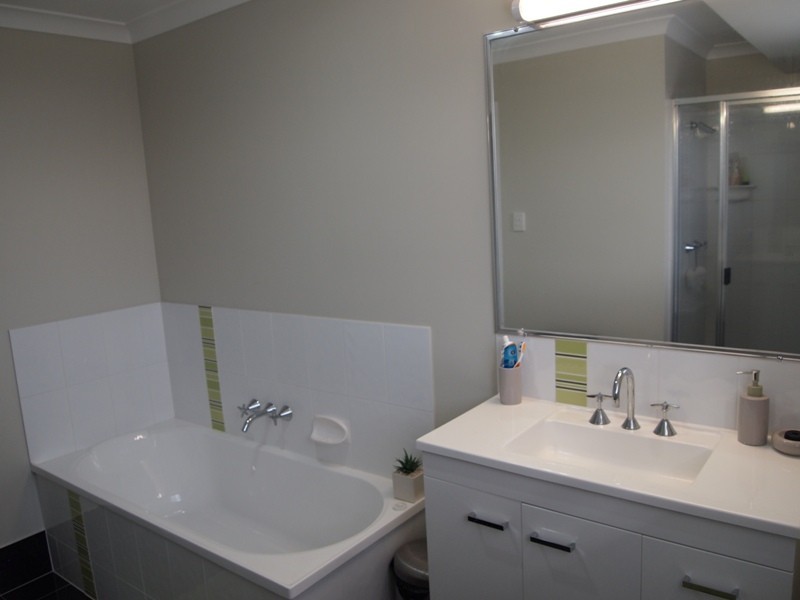 13 TRUDY AVENUE, Calliope QLD 4680