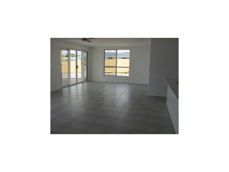 79 NORTHRIDGE DRIVE, Calliope QLD 4680