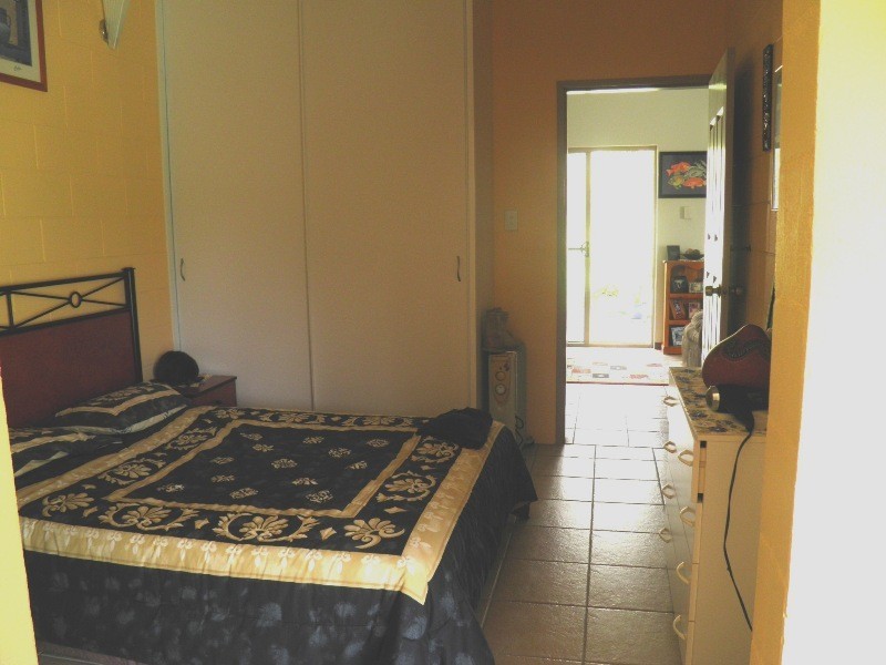 17 Milton St,, Boyne Valley QLD 4680