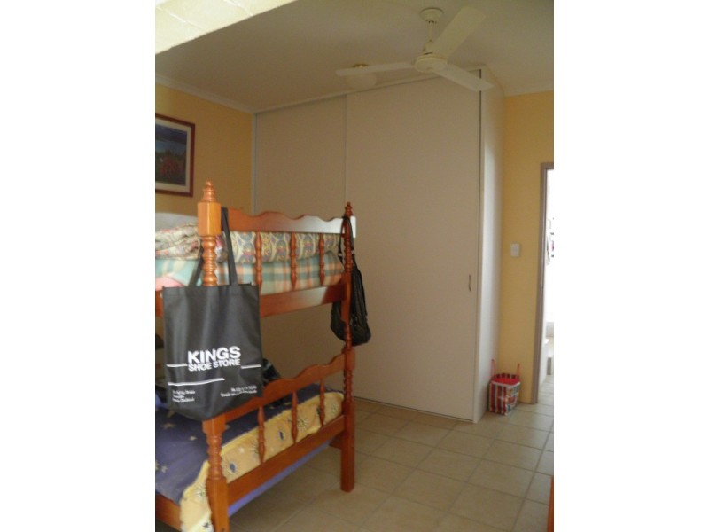 17 Milton St,, Boyne Valley QLD 4680