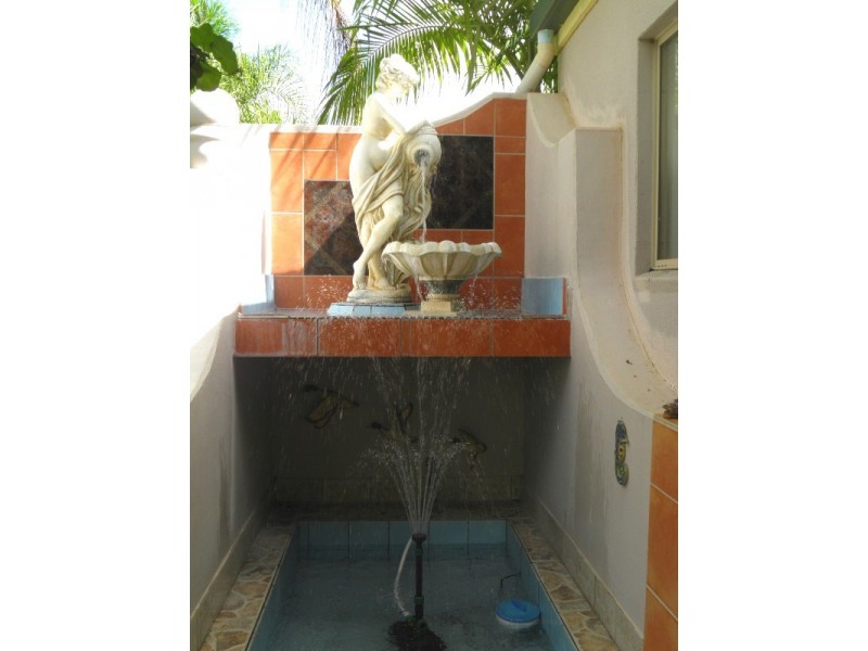 17 Milton St,, Boyne Valley QLD 4680