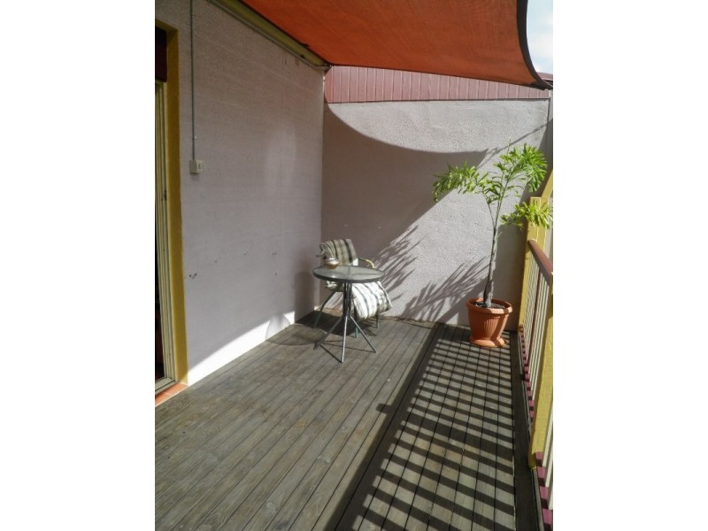 17 Milton St,, Boyne Valley QLD 4680