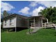 17 Milton St,, Boyne Valley QLD 4680