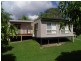17 Milton St,, Boyne Valley QLD 4680