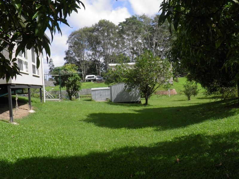 17 Milton St,, Boyne Valley QLD 4680