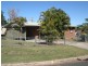 19 Kylee Crescent, Calliope QLD 4680