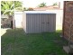 19 Kylee Crescent, Calliope QLD 4680