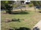 19 Kylee Crescent, Calliope QLD 4680