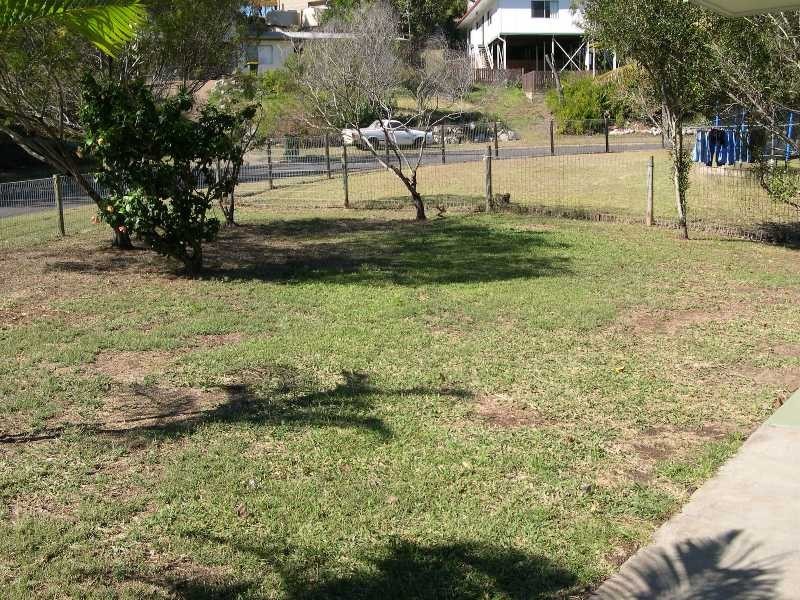 19 Kylee Crescent, Calliope QLD 4680